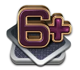 appHHpoker官方网址